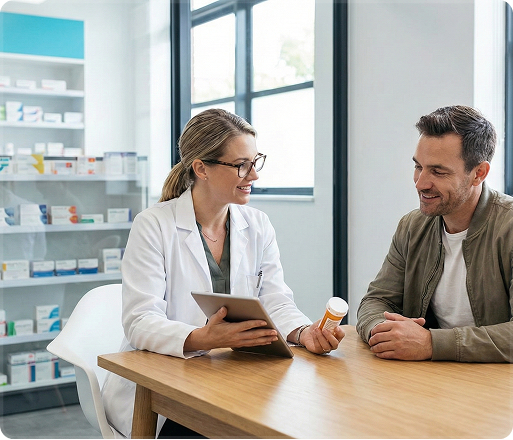RX.co prescription savings